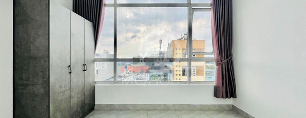 Cho thuê căn hộ, vị trí mặt tiền tọa lạc ngay ở Phạm Văn Bạch, Gò Vấp giá thuê chốt nhanh từ 4.5 triệu/tháng diện tích khoảng 30m2-03