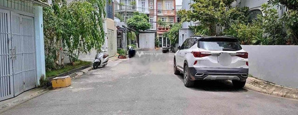 Bán chung cư căn hộ có Nhà trống vị trí nằm ngay Tân Quý, Hồ Chí Minh bán ngay với giá rẻ chỉ 32 tỷ-03