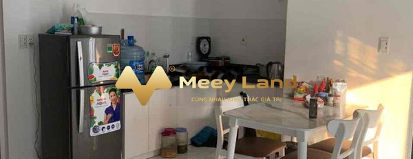 Nằm ở Nguyễn Văn Linh, Phường 7 bán chung cư vào ở luôn giá cực êm chỉ 1.6 tỷ dọn vào ở ngay-03