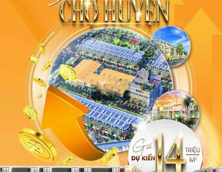 Giá giao động chỉ 2 tỷ bán đất với diện tích khoảng 108m2 vị trí ngay tại Quế Sơn, Quảng Nam-01