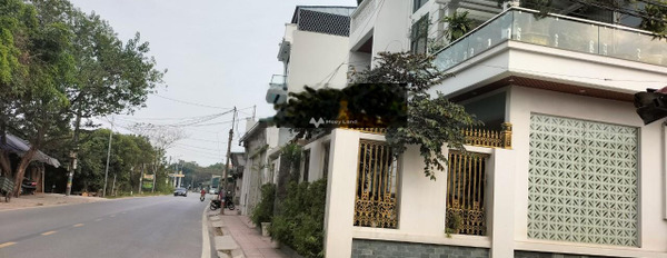 Bán đất diện tích 119m2 tại Thanh Oai, Hà Nội-02