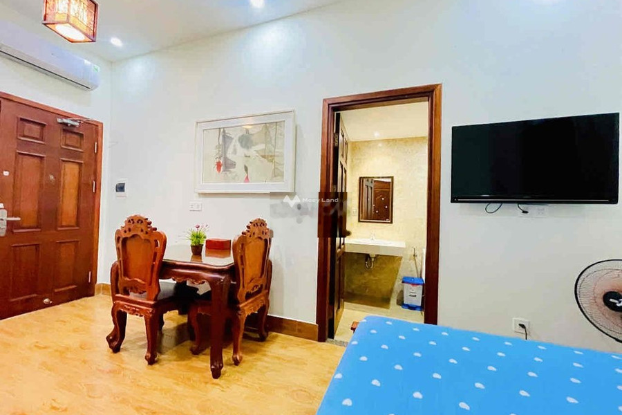 Ngũ Hành Sơn, Đà Nẵng, cho thuê chung cư thuê ngay với giá rẻ 4.3 triệu/tháng, căn hộ này có tổng 1 PN, 1 WC phong thủy tốt-01