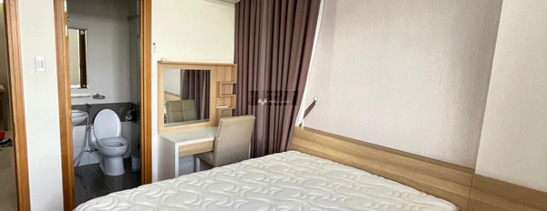 Cho thuê chung cư vị trí mặt tiền nằm ở Đường D1, Tân Hưng, căn hộ nhìn chung gồm có 2 phòng ngủ, 2 WC khách có thiện chí liên hệ ngay-03