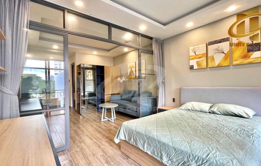 Cho thuê căn hộ vị trí đặt tọa lạc gần Đường Số 8, Tân Thuận Đông, giá thuê siêu rẻ 7.5 triệu/tháng diện tích mặt tiền 60m2-01