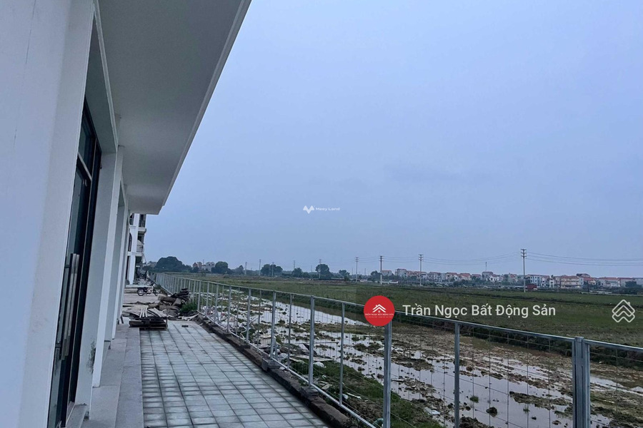 Bán liền kề vị trí ngay tại Thanh Lâm, Hà Nội giá bán cực mềm từ 6.4 tỷ diện tích gồm 1238m2, hướng Đông - Nam, nhà này gồm 3 phòng ngủ-01