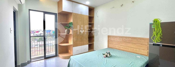 Gò Vấp, Hồ Chí Minh, cho thuê chung cư giá thuê siêu khủng 4.4 triệu/tháng, tổng quan có 1 phòng ngủ, 1 WC ban công view đẹp-03