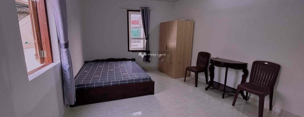 Phòng này gồm có Nội thất đầy đủ cho thuê phòng trọ Hoàng Văn Thụ, Tân Bình nội thất sang trọng-02