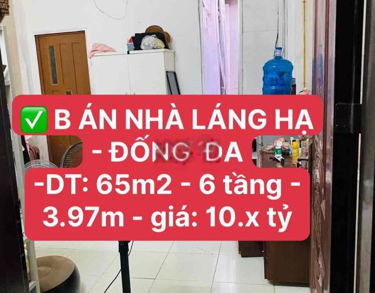 B ÁN NHÀ LÁN -01