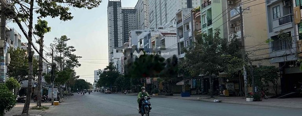 Nhà có 7 phòng ngủ bán nhà ở diện tích khoảng 80m2 bán ngay với giá giao lưu 17.5 tỷ vị trí thuận lợi ngay tại Quận 8, Hồ Chí Minh, hướng Tây Bắc-02