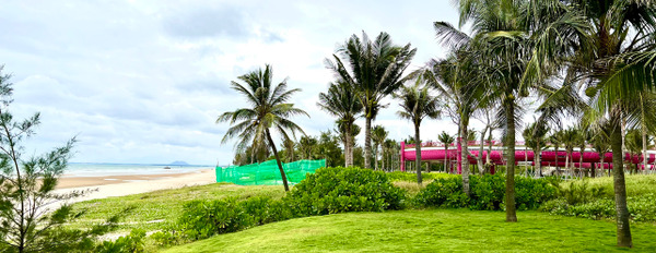 Resort” bên biển The Song – Thanh Long Bay 2 mặt tiền mang 3 giá trị tiềm năng tiện ích 5 sao-02