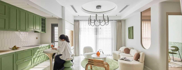 Trung tâm dự án The Ascentia, cho thuê căn hộ, vị trí thuận lợi nằm tại Quận 7, Hồ Chí Minh giá thuê mềm 18 triệu/tháng diện tích thực khoảng 55m2-03
