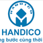 HANDICO.png