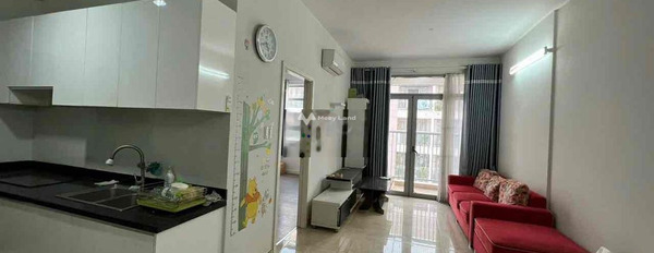 Bán chung cư nằm trên Bình Thuận, Quận 7, ngôi căn hộ này gồm 2 phòng ngủ, 2 WC giá có thể fix-03
