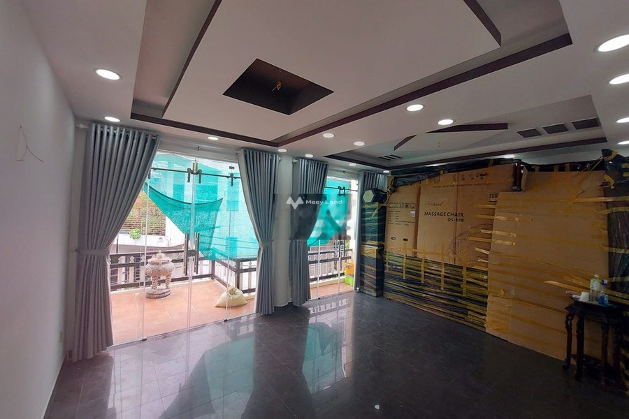 Diện tích 76m2 bán nhà ở vị trí thuận lợi tọa lạc ngay ở Lê Tự Tài, Hồ Chí Minh nhà tổng quan gồm 5 PN hỗ trợ mọi thủ tục miễn phí-01