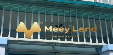 Cho thuê nhà, vào ở ngay giá mong muốn chỉ 5 triệu/tháng với diện tích tiêu chuẩn 68m2 vị trí đẹp tọa lạc ngay ở Đường Trần Quang Cơ, Hồ Chí Minh-02