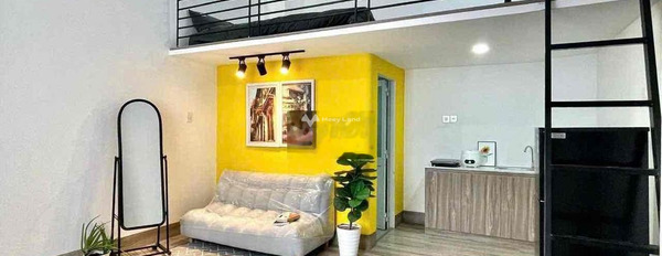 Cho thuê căn hộ, tọa lạc ngay trên Bình Trị Đông, Bình Tân thuê ngay với giá thị trường chỉ 3.3 triệu/tháng diện tích sàn là 35m2-03