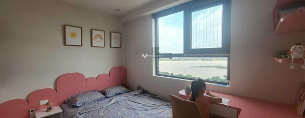 Dự án Tây Hồ River View, bán căn hộ nằm ở Thượng Thụy, Hà Nội diện tích rất rộng 92m2-02