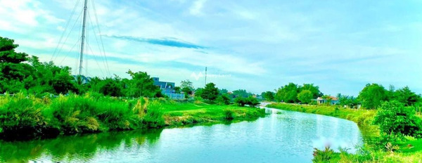 Vị trí thuận lợi tọa lạc ngay tại Ninh Phú, Ninh Hòa bán đất, giá phải chăng 1.1 tỷ diện tích khoảng 125m2-03