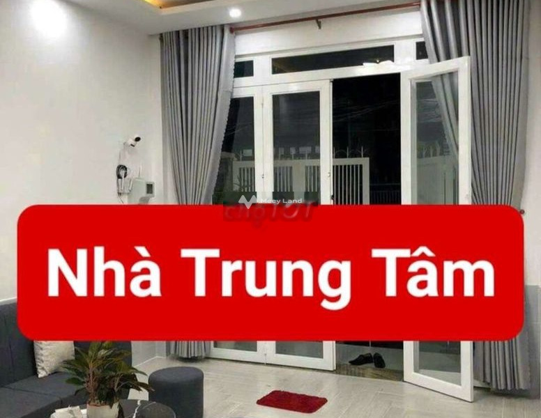 Vị trí thuận lợi tọa lạc trên Thới Bình, Ninh Kiều bán nhà bán ngay với giá chính chủ 2.7 tỷ có diện tích 48m2 tổng quan gồm 2 PN chính chủ đăng tin-01