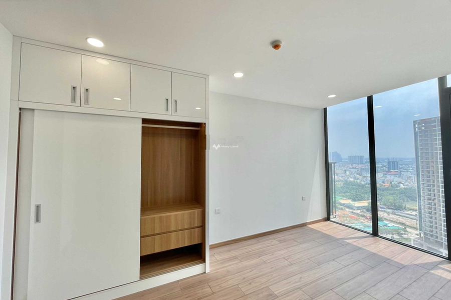 Bán chung cư căn hộ nhìn chung gồm Cơ bản ngay Tân Thuận Tây, Quận 7 bán ngay với giá vô cùng rẻ 3.79 tỷ-01