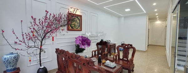 Bắc Từ Liêm, Hà Nội, cho thuê nhà, thuê ngay với giá đàm phán chỉ 25 triệu/tháng với diện tích tiêu chuẩn 900m2, nhà này gồm 10 phòng ngủ giá tốt nhất-03