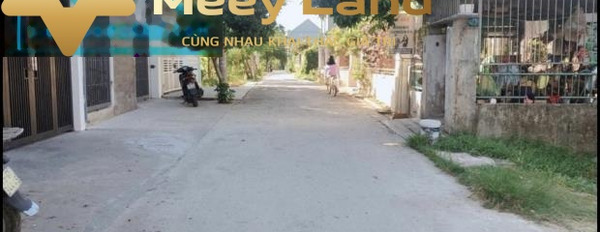 Bán đất thị xã Hương Thủy, tỉnh Thừa Thiên Huế giá 2,04 tỷ-02