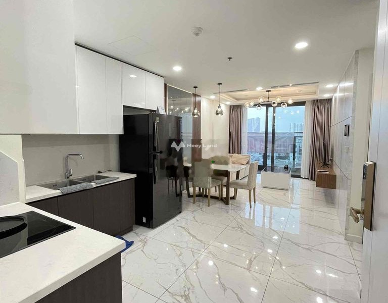 Cho thuê chung cư vị trí đẹp Tân Phú, Hồ Chí Minh thuê ngay với giá mua liền chỉ 16 triệu/tháng-01