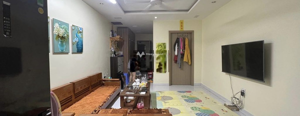 Bán căn hộ 63m2 tầng 2 full đồ tại chung cư Hoàng Huy, An Đồng-02