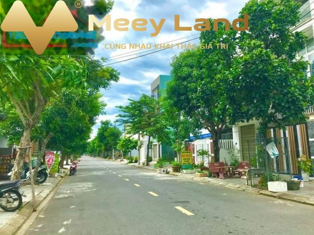 Hòa Tiến, Đà Nẵng 100 triệu bán đất có diện tích rộng 150 m2