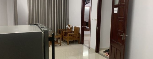 Nhà 1 phòng ngủ, cho thuê nhà, thuê ngay với giá ưu đãi từ 5 triệu/tháng diện tích rộng 50m2 vị trí mặt tiền ngay trên Nguyễn Văn Trỗi, Hà Nội-03