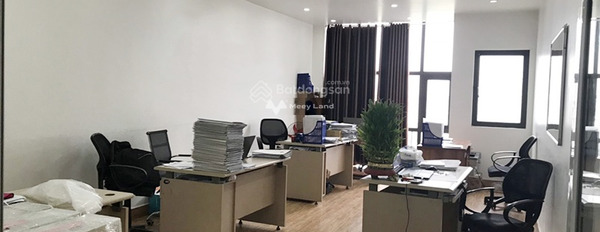Vị trí thuận lợi tọa lạc ở Đằng Lâm, Hải An cho thuê sàn văn phòng có diện tích tiêu chuẩn 85m2-03