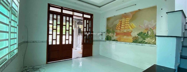 Nhà có 3 phòng ngủ, cho thuê nhà, thuê ngay với giá cực mềm 7 triệu/tháng diện tích chung quy 80m2 vị trí đặt ngay tại Biên Hòa, Đồng Nai-02