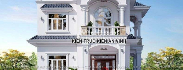 2.76 triệu bán đất diện tích thực dài 162m2 vị trí đặt ở trong Ngã Bảy, Hậu Giang, hướng Bắc-03