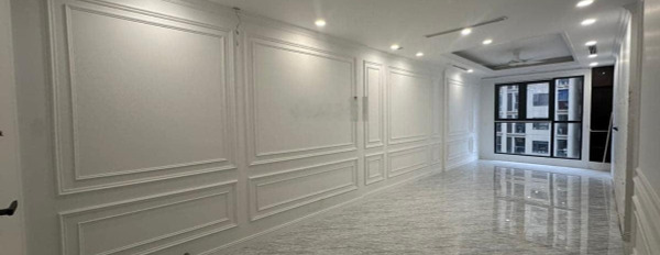Bán CH quận Hoàng Mai Sunshine Palace điều hòa multi âm trần sàn gỗ, nội thất liền tường 4,2tỷ 80m2 -03