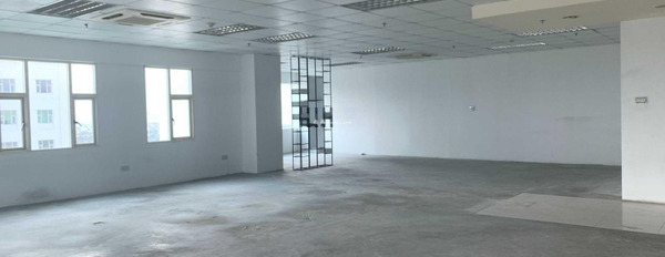 Giá thuê khởi đầu 27.78 triệu/tháng cho thuê sàn văn phòng trong Nguyễn Văn Linh, Thạc Gián diện tích khoảng là 151m2-03