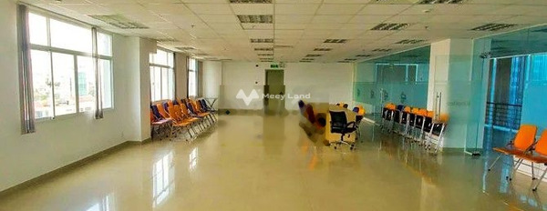 Cho thuê sàn văn phòng giá thuê liền từ 79 triệu/tháng vị trí đẹp tọa lạc tại Quận 1, Hồ Chí Minh với diện tích là 150m2-02