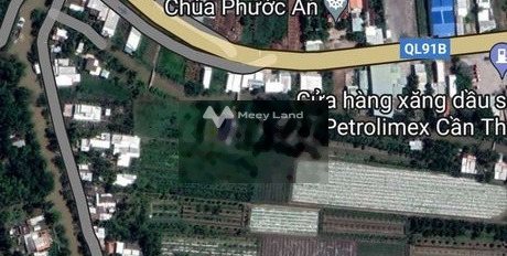 Bán đất 5.55 tỷ Trường Lạc, Cần Thơ có diện tích chung 4935m2-03