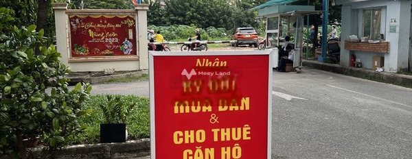 Bán căn hộ vị trí thuận lợi nằm trên Bình Tân, Hồ Chí Minh có diện tích thực là 69m2-02