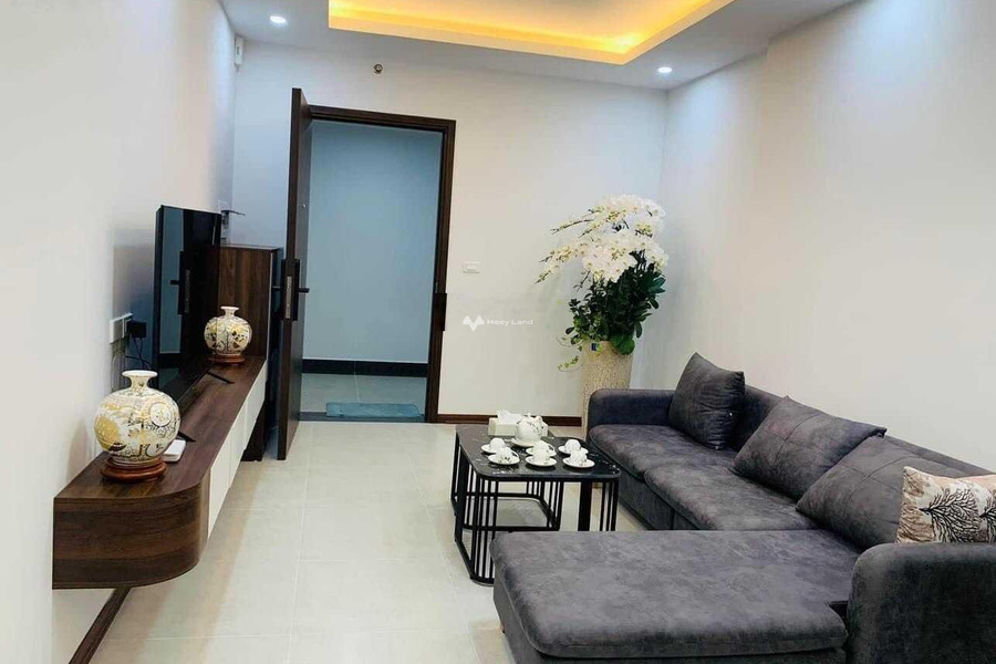 Dự án Chung cư 389 Dream Home, bán căn hộ vị trí đẹp nằm tại Quán Bàu, Nghệ An diện tích chung 52m2 trong căn hộ nhìn chung có Cơ bản-01