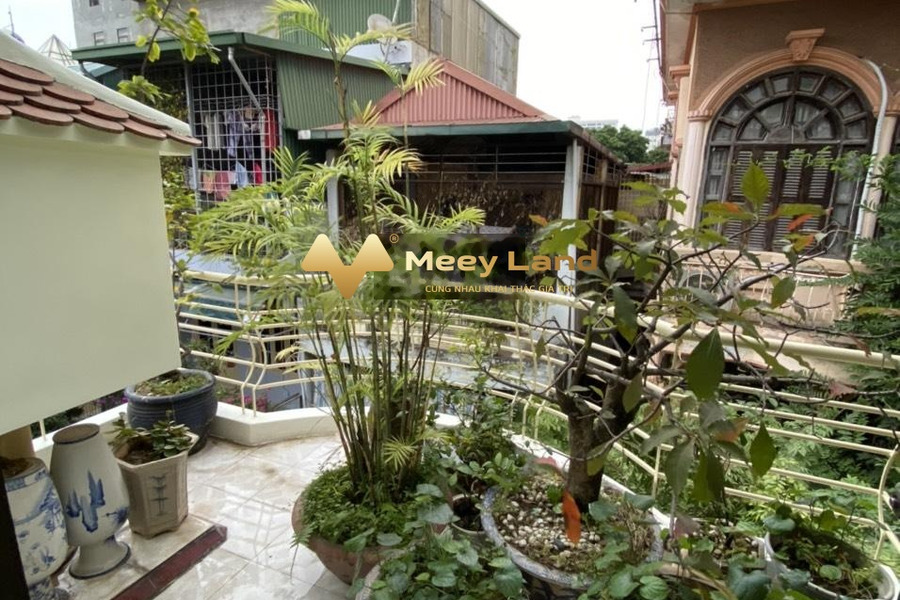 Cho thuê nhà, vào ở luôn giá hạt dẻ từ 16 triệu/tháng có dt chung 65 m2 vị trí đặt tọa lạc ngay tại Đường Phan Đình Phùng, Hà Nội-01