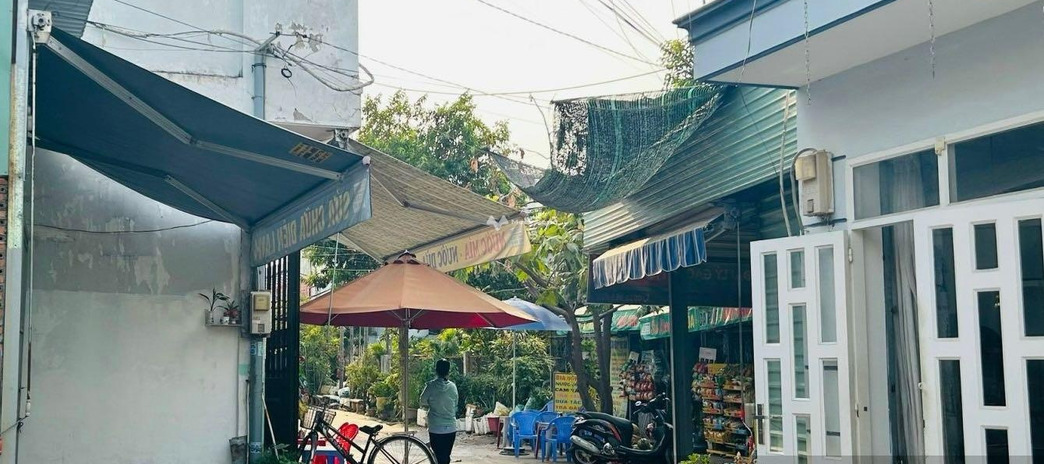 Vị trí hấp dẫn ngay tại Phước Long B, Hồ Chí Minh bán nhà bán ngay với giá rẻ bất ngờ 12 tỷ ngôi nhà có 8 PN 8 WC