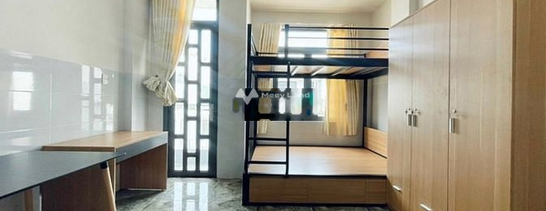 Diện tích 30m2 cho thuê phòng trọ vị trí ở Lê Văn Việt, Tăng Nhơn Phú A thuê ngay với giá chính chủ 4.8 triệu/tháng-02