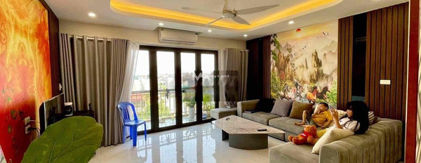 Bán nhà diện tích khoảng 66m2 vị trí đặt tại Quang Lãm, Hà Nội bán ngay với giá thực tế 6.6 tỷ trong nhà này gồm có 5 phòng ngủ-02