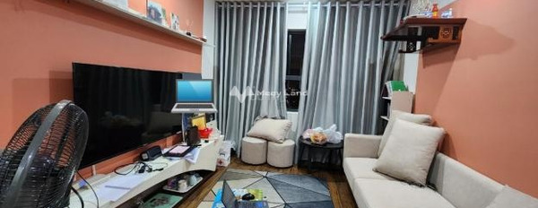 Bán căn hộ có diện tích chung là 68m2 vị trí thuận lợi ngay tại Yên Tĩnh, Hà Nội-03
