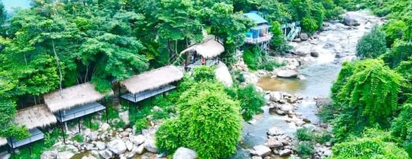 Vị trí mặt tiền ngay ở Giang Ly, Khánh Vĩnh bán đất giá bán thực tế từ 6 tỷ có diện tích quy ước 7103m2-02