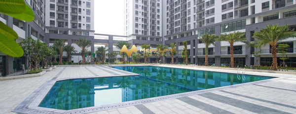 Bán căn hộ vị trí đẹp ngay Quận 8, Hồ Chí Minh dt tổng 52m2 căn này bao gồm Chủ đầu tư-03