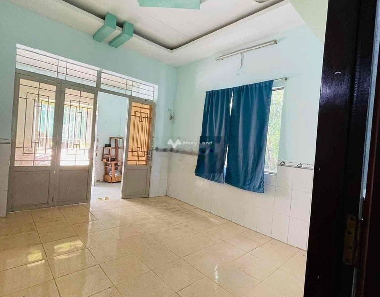 Cho thuê nhà gần Trần Thị Bốc, Thới Tam Thôn, giá thuê khuyến mãi 3.5 triệu/tháng có diện tích khoảng 48m2-01