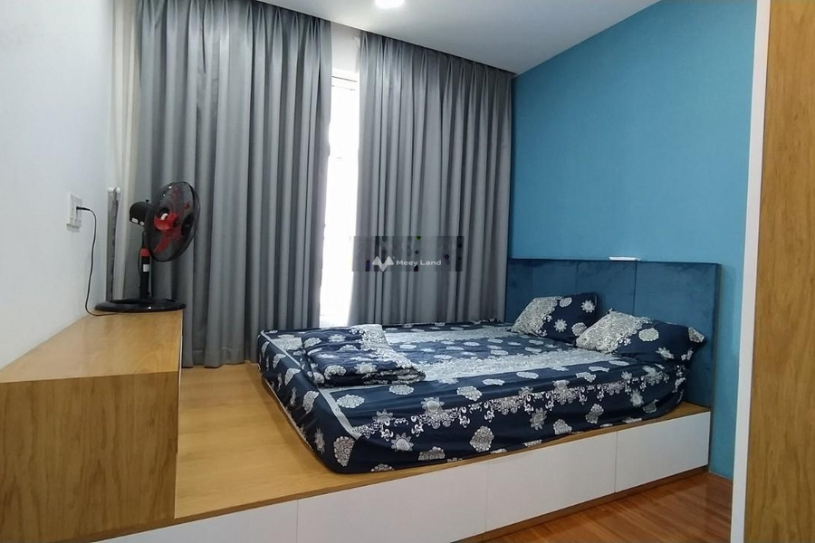 Chung cư 3 phòng ngủ, cho thuê căn hộ gần Nguyễn Hữu Thọ, Hồ Chí Minh, trong căn này gồm 3 PN, 2 WC khu vực tiềm năng-01