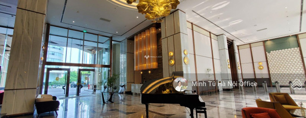 Đầu tư bất động sản, cho thuê sàn văn phòng vị trí đặt tọa lạc ngay Duy Tân, Dịch Vọng có diện tích rộng 26000m2-03
