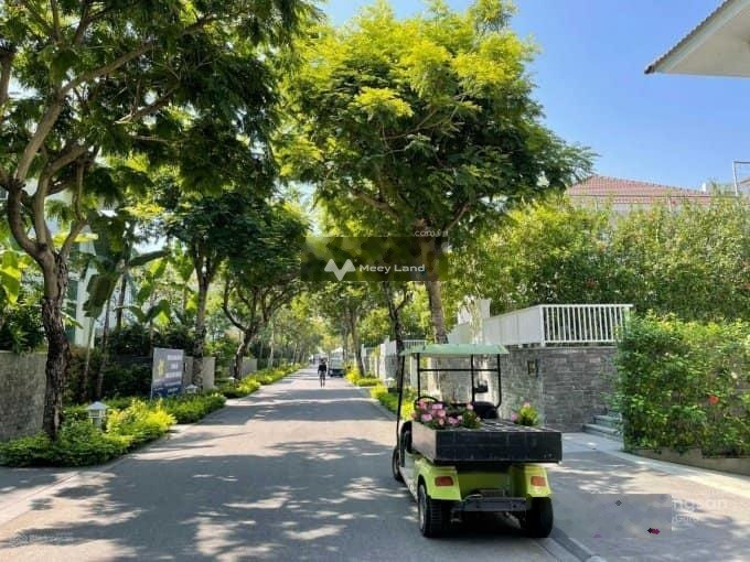 Premier Village, bán biệt thự vị trí tại Võ Nguyên Giáp, Mỹ An bán ngay với giá mua liền chỉ 52 tỷ diện tích vừa phải 432m2, căn này có tổng 4 PN-01